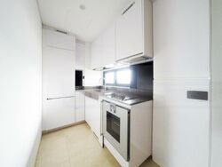 Robinson Suites (D1), Apartment #456020971